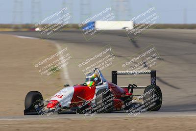 media/Oct-29-2022-CalClub SCCA (Sat) [[e05833b2e9]]/Race Group 2/Race (Outside Grapevine)/